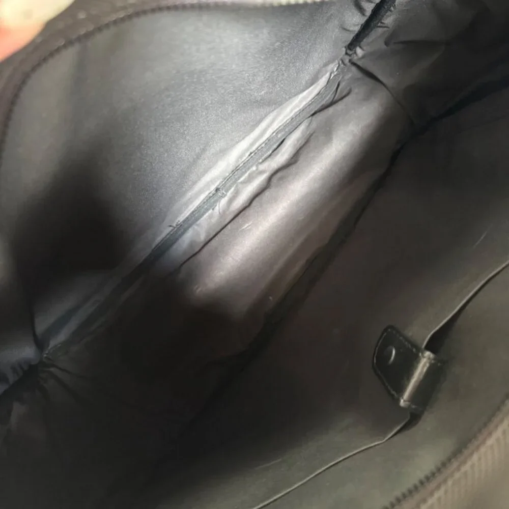 Bottega Veneta this authentic